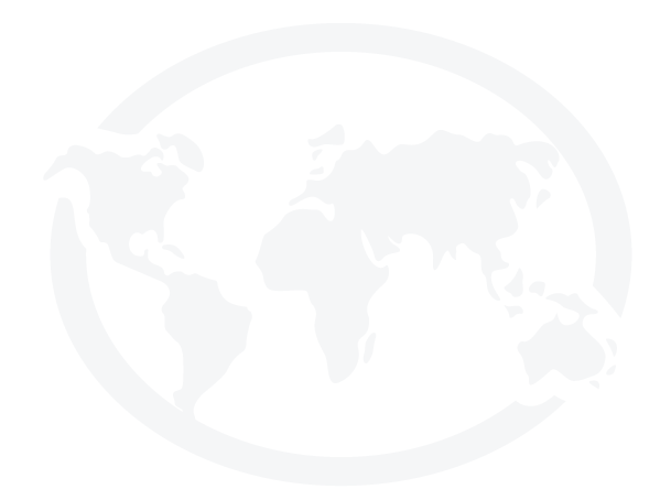 Revival Ministries International